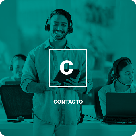 Contacto