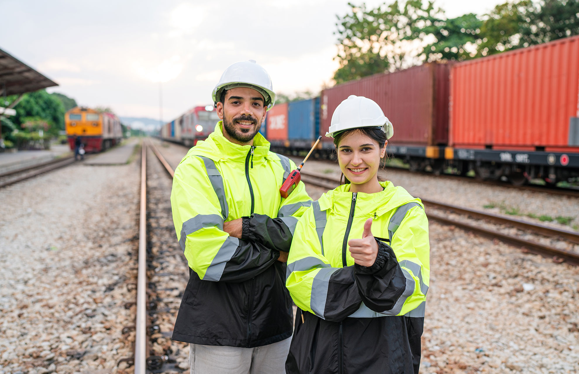 Oferta educativa ETTA ESCI