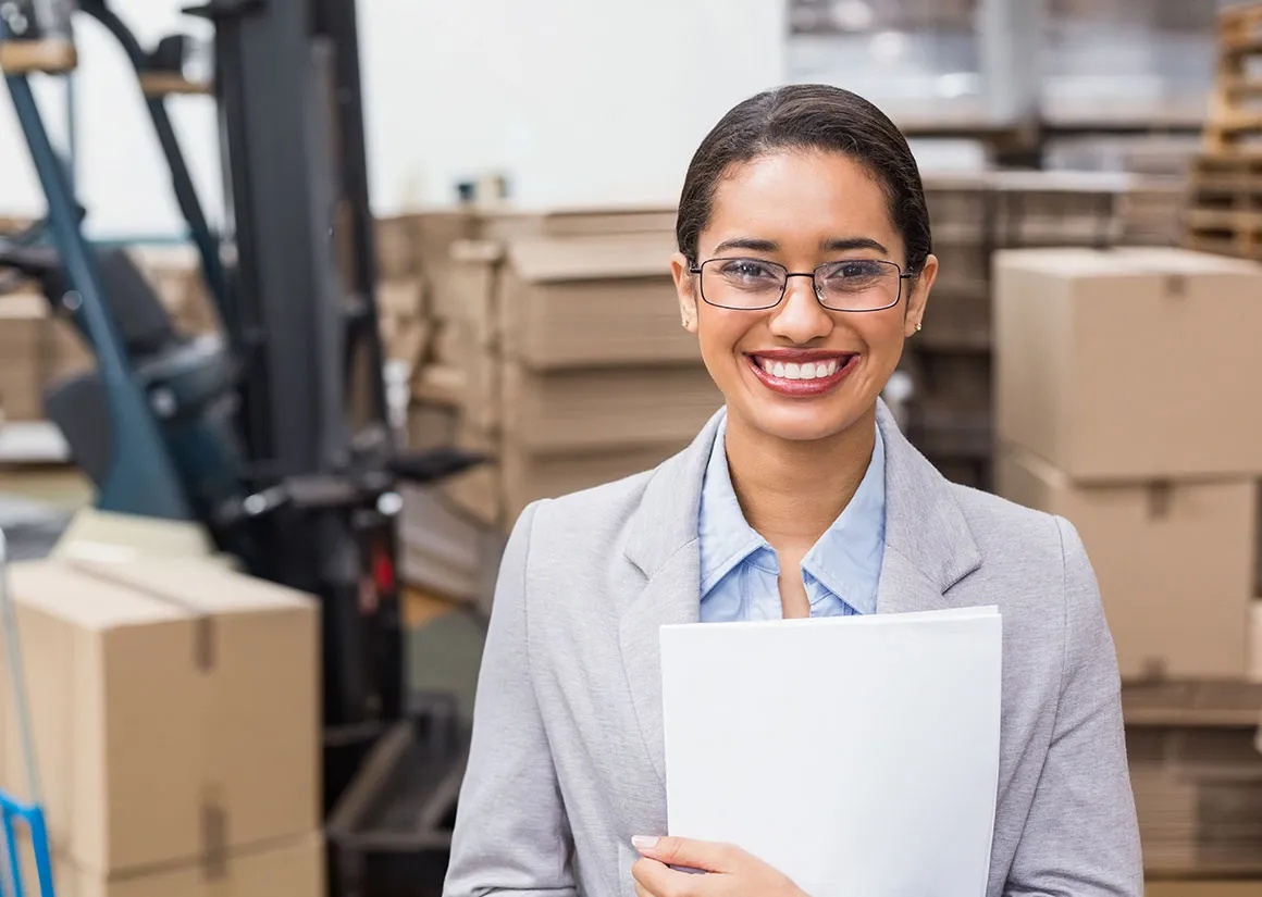 Educación en línea de calidad
