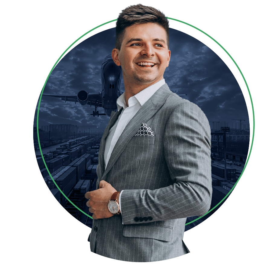 Imagen de la licenciatura