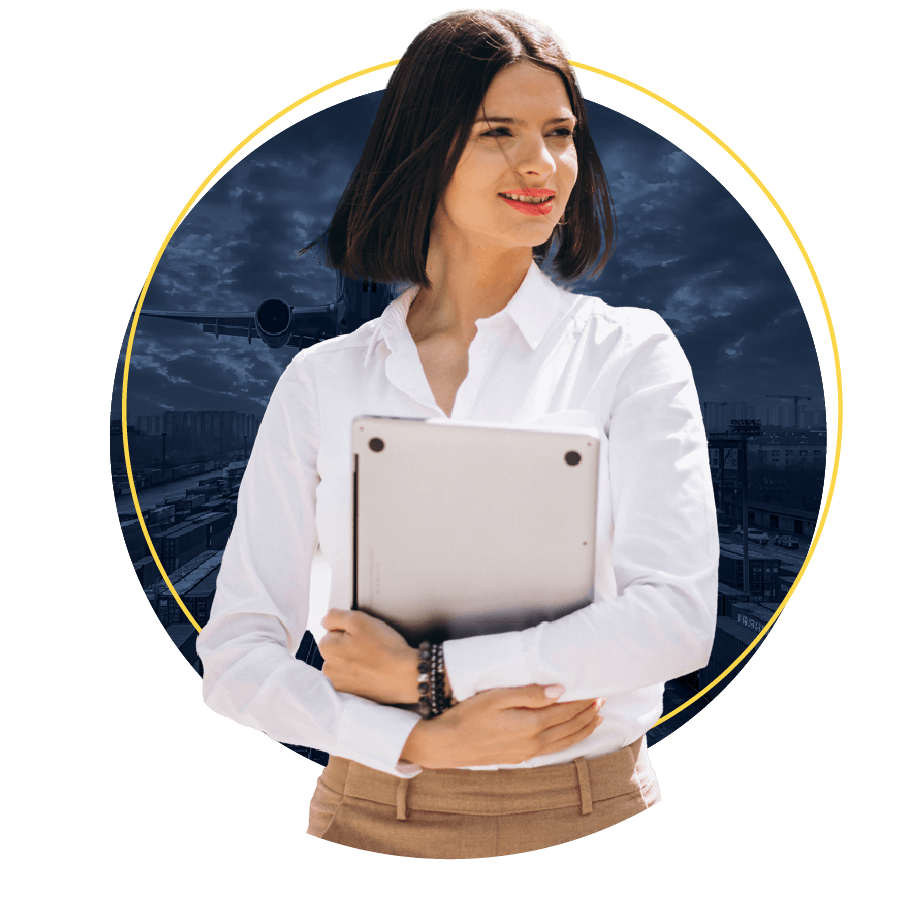 Imagen de la licenciatura