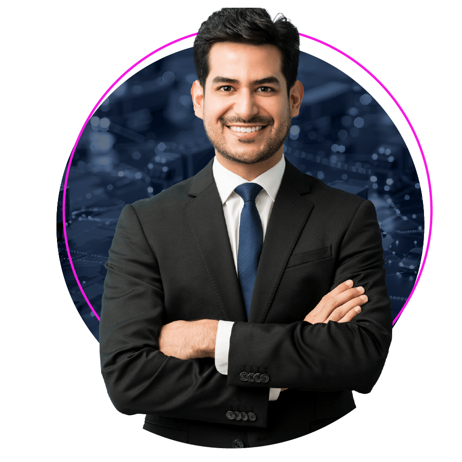 Imagen de la maestría